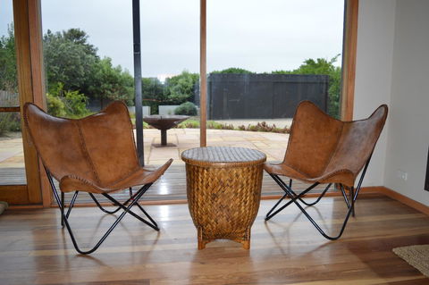 Apostle Hideaway - Central Port Campbell - ACT Tourism 11