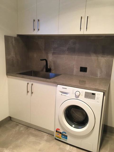 Apostle Hideaway - Central Port Campbell - ACT Tourism 8