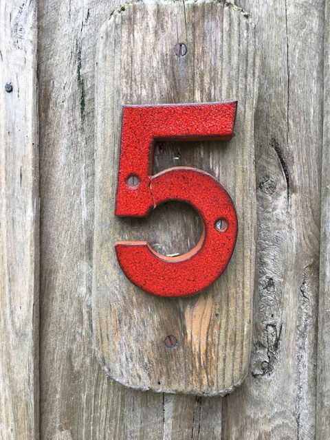 Apostle Hideaway - Central Port Campbell - ACT Tourism 12