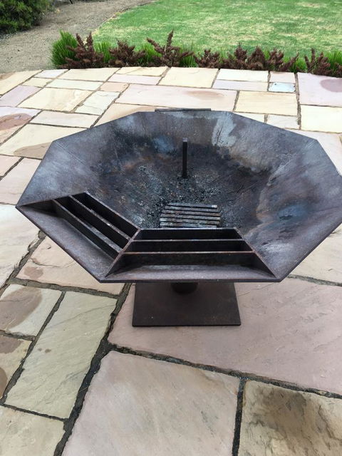 Apostle Hideaway - Central Port Campbell - ACT Tourism 13