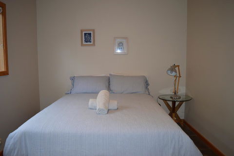 Apostle Hideaway - Central Port Campbell - ACT Tourism 20