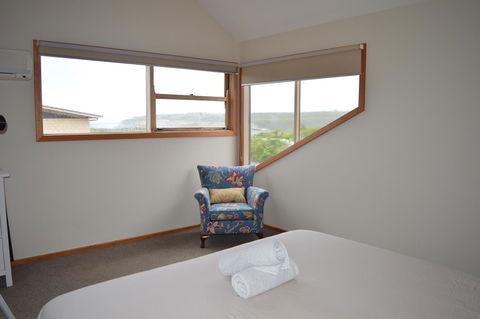 Apostle Hideaway - Central Port Campbell - ACT Tourism 15