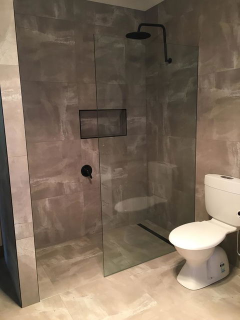 Apostle Hideaway - Central Port Campbell - ACT Tourism 9