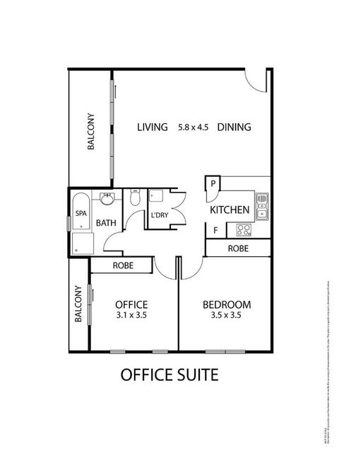 Ringwood Royale - ACT Tourism 6
