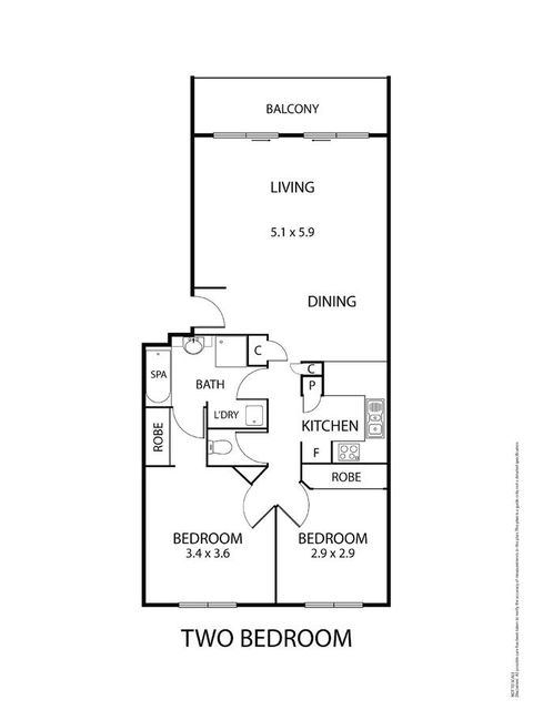 Ringwood Royale - ACT Tourism 5