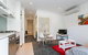 Complete Host The River Apartments - thumb 7
