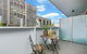 Complete Host The River Apartments - thumb 4