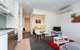 Complete Host The River Apartments - thumb 1