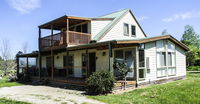 Book Beechworth Accommodation Vacations ACT Tourism ACT Tourism