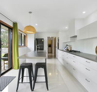 Fairhills - NEW LISTING beautifully styled - ACT Tourism