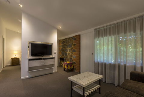 Bright Mystic Valley - ACT Tourism 14