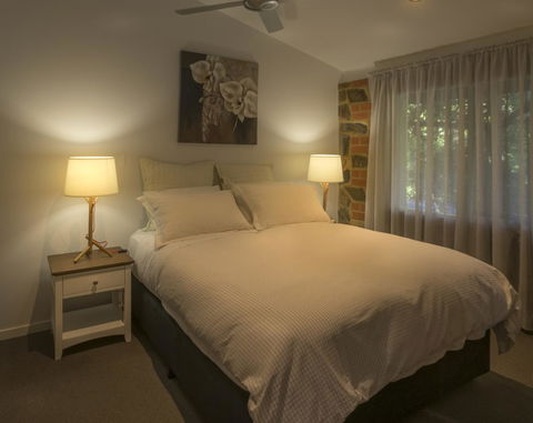 Bright Mystic Valley - ACT Tourism 21