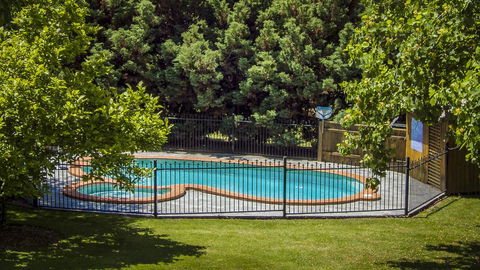 Bright Mystic Valley - ACT Tourism 27