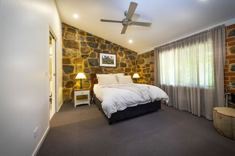 Bright Mystic Valley - ACT Tourism 10