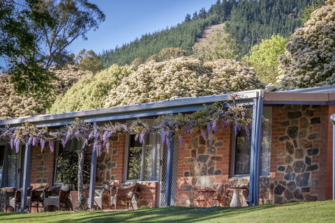 Bright Mystic Valley - ACT Tourism 24
