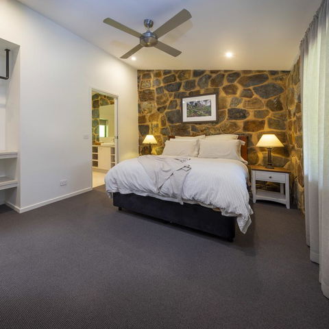 Bright Mystic Valley - ACT Tourism 5