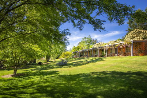Bright Mystic Valley - ACT Tourism 9