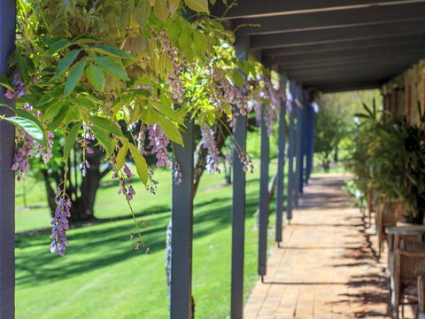 Bright Mystic Valley - ACT Tourism 22