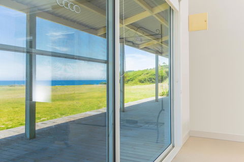 Cottages For Couples - ACT Tourism 26