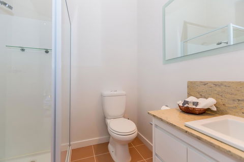 Cottages For Couples - ACT Tourism 12