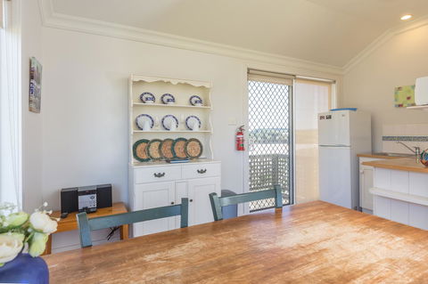 Cottages For Couples - ACT Tourism 18