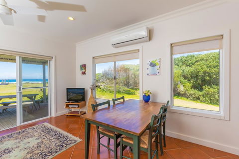 Cottages For Couples - ACT Tourism 20