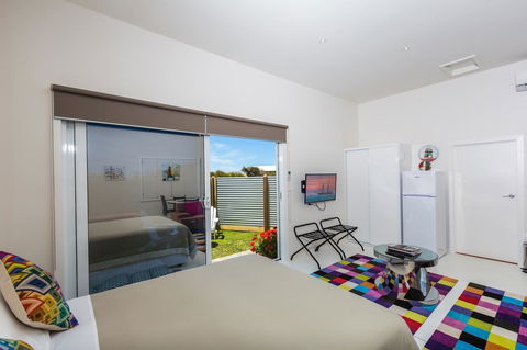 Cottages For Couples - ACT Tourism 3