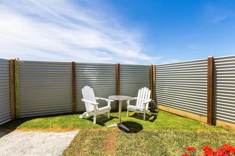 Cottages For Couples - ACT Tourism 2