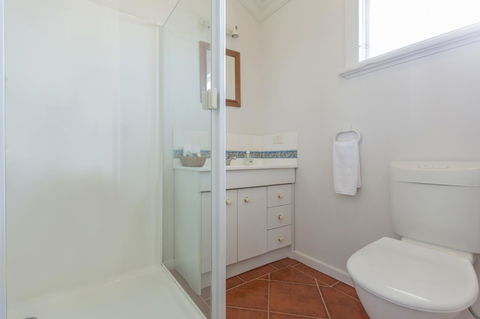 Cottages For Couples - ACT Tourism 27