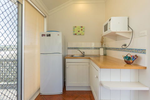 Cottages For Couples - ACT Tourism 22