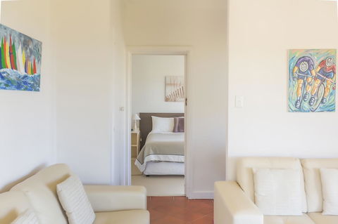 Cottages For Couples - ACT Tourism 29