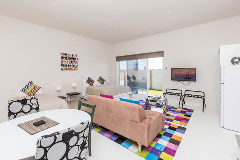 Cottages For Couples - ACT Tourism 9