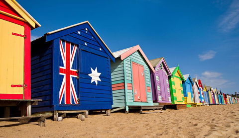 Jettycove Beach House - ACT Tourism 21