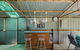 Jettycove Beach House - thumb 18