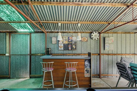Jettycove Beach House - ACT Tourism 18