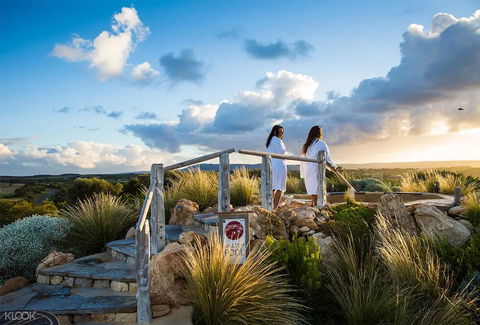 Jettycove Beach House - ACT Tourism 28