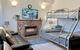 Jettycove Beach House - thumb 8