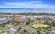 Jettycove Beach House - thumb 2