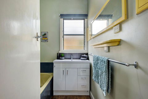Jettycove Beach House - ACT Tourism 10