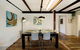 Jettycove Beach House - thumb 4