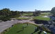 Jettycove Beach House - thumb 25