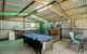 Jettycove Beach House - thumb 19