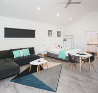 Mildura Holiday Villas - ACT Tourism