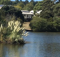 Lakeside Conti Villas