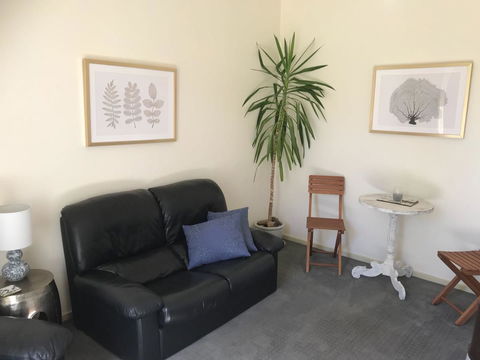 Lakeside Conti Villas - ACT Tourism 12
