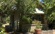 The Fingal Farm - thumb 25