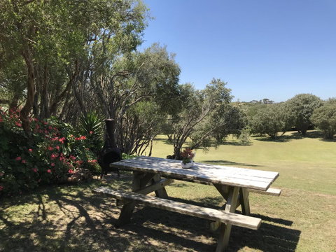 The Fingal Farm - ACT Tourism 23