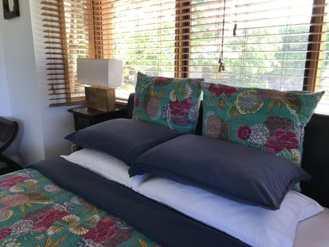 The Fingal Farm - ACT Tourism 2