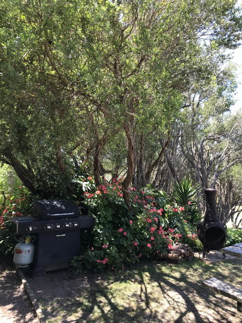The Fingal Farm - ACT Tourism 24