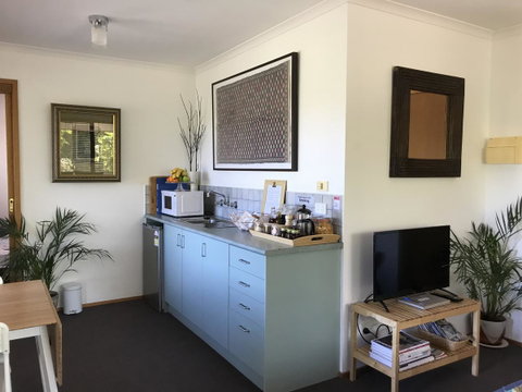 The Fingal Farm - ACT Tourism 12